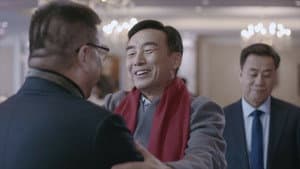 Episodio 27