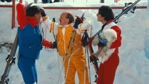 Les Bronzés font du ski — foto 2