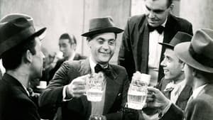 El cañonero de Giles — foto 1