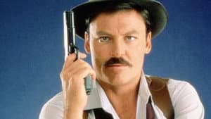The Return of Mickey Spillane's Mike Hammer — foto 1