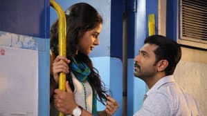 தடம் — foto 7