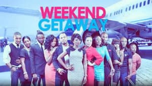 Weekend Getaway — foto 1