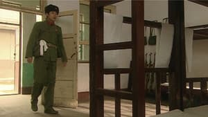 Episodio 11