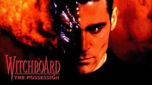 Witchboard 3: La posesión — foto 5