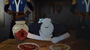 Episodio 8