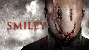 Smiley — foto 3