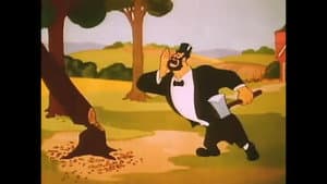 Popeye for President — foto 10