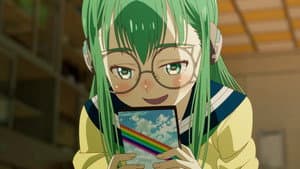 Episodio 5