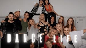 Dance Life — foto 7