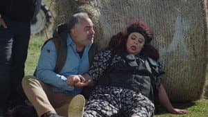Episodio 10