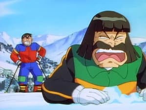 Episodio 49