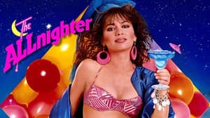 The Allnighter — foto 10