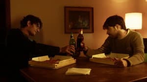 Relatività — foto 1