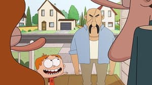 Episodio 26