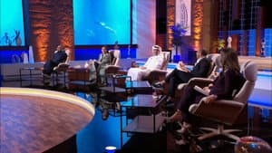Shark Tank — foto 2
