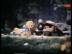 Episodio 22