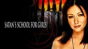 Satan's School for Girls — foto 2
