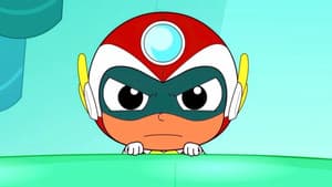 Episodio 38