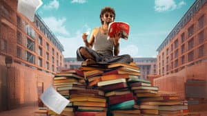 டிராகன் — foto 1