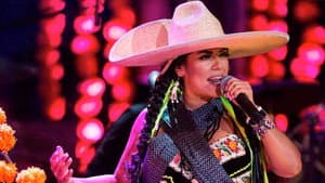 Lila Downs - Balas y Chocolate — foto 3