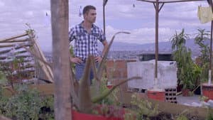 Episodio 20