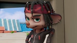 Episodio 15