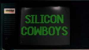 Silicon Cowboys — foto 4
