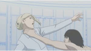 Episodio 3