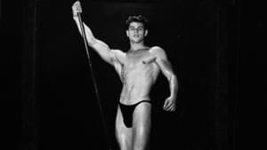 Beefcake — foto 8