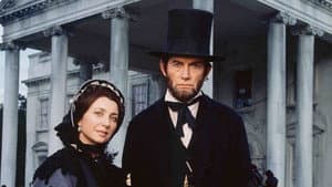 The Day Lincoln Was Shot — foto 1