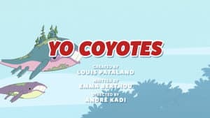 Episodio 6