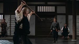宮本武蔵 般若坂の決斗 — foto 3