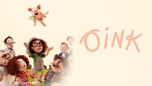 Oink Oink — foto 9