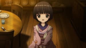 Episodio 2