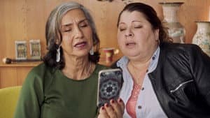 Episodio 6