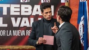 Episodio 17
