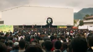 El León — foto 4