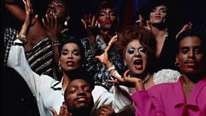 Paris Is Burning — foto 1