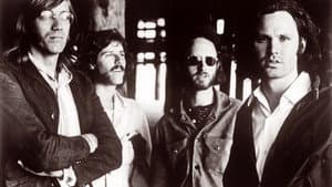 The Doors: Feast of Friends — foto 1
