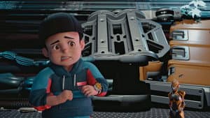 Episodio 12