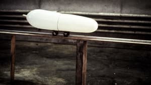 The Way Things Go — foto 1