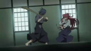 Episodio 8