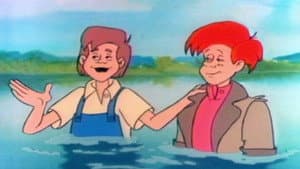 The Adventures of Tom Sawyer — foto 1