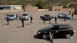 Episodio 1