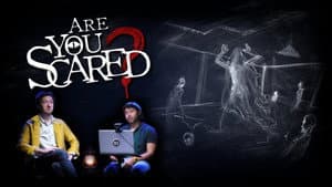 Episodio 4