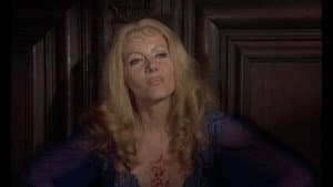 Countess Dracula — foto 12