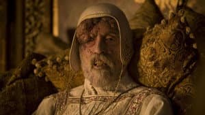 Temporada de brujas — foto 10