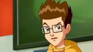Episodio 14