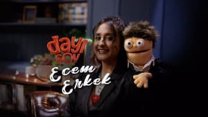 Episodio 4