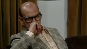 Episodio 91